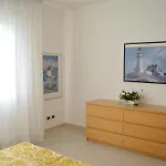 아파트 Aida