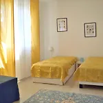 Aida 아파트 *