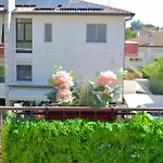 Aida