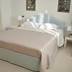 Aida 아파트 *