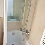 Appartement Aida *