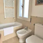 Apartamento Aida Pádua